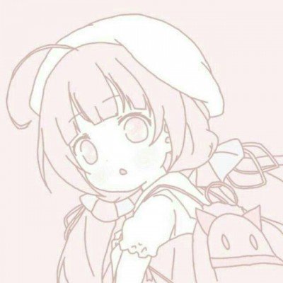 R1SE任豪回来了
