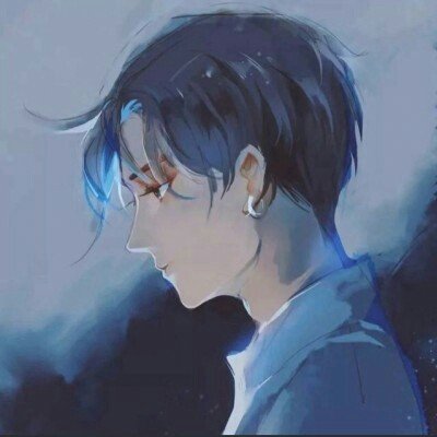 易烊千玺融雪以后官宣