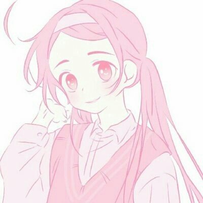 这个杀手不太冷
