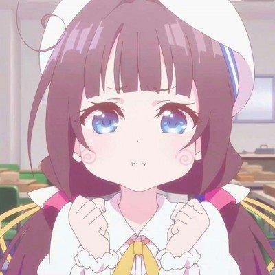 晋江副总裁称开发票是魔法攻击