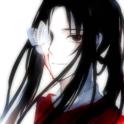 调解方正为美国和伊朗停火协议努力