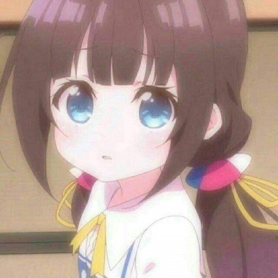 女子穿外卖服热舞