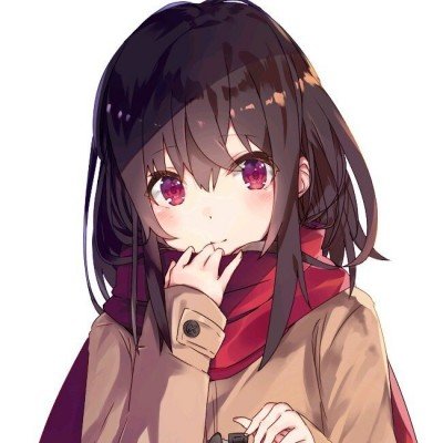 里夫斯季后赛打没身价