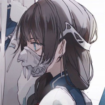 4晚494元房间遭退单