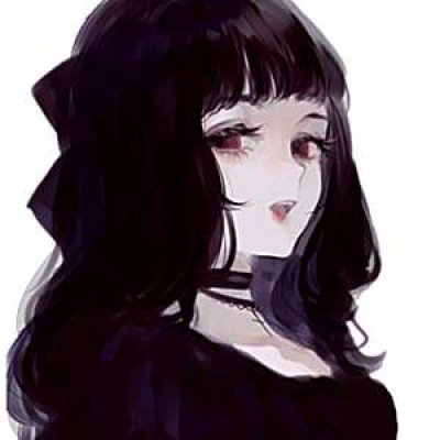 白鹿综艺互动为何会被逐帧审判