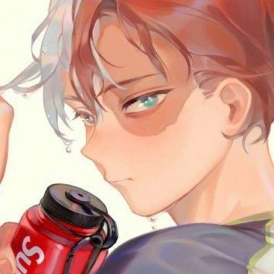 半夜醒来千万不要看时间