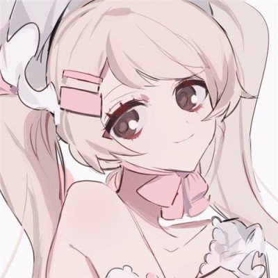 深圳震感