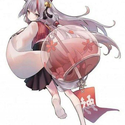 湖南现百株冥界之花