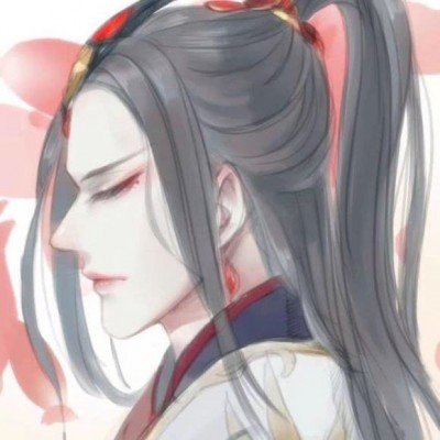 字节净利润下滑超70%