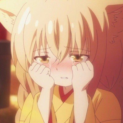 被丈夫杀害抛尸女子父亲回应