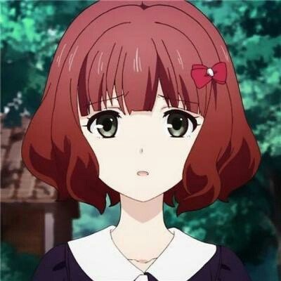 当地回应女婴遭秤砣砸伤