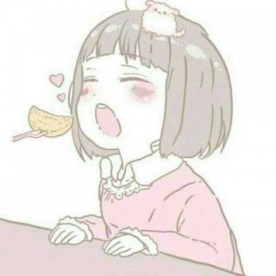 卧床吸烟致母子二人葬身火海
