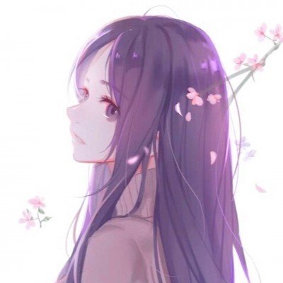 《巫师3》杰洛特香艳cos 娇妻环绕左拥右抱