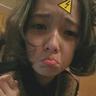锂电池医药方向集体走强